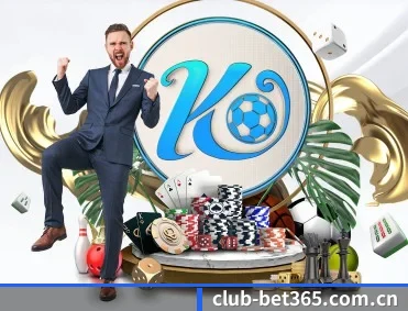 bet365 APP | online bet365