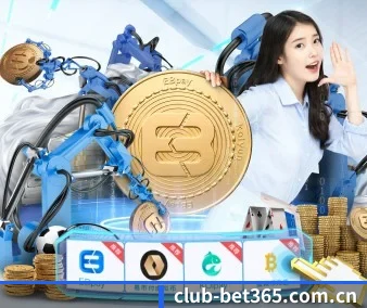 bet365 APP | online bet365
