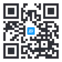 iOS 系统版 二维码 | online bet365